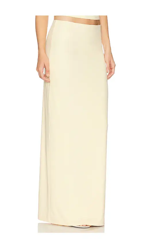 Nakedvice The Henry Skirt | Thumbnail 2