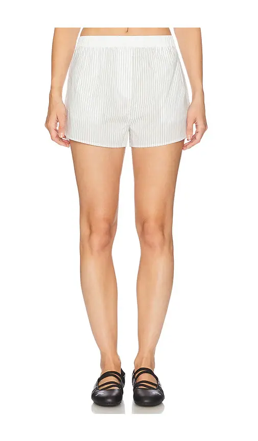 Nakedvice The Bentley Short | Image 1 Nakedvice The Bentley Short | Image 1