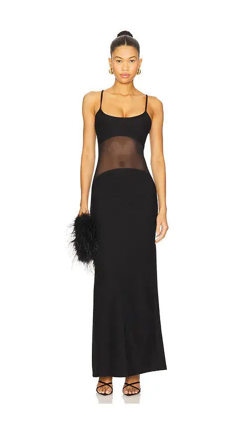 superdown Foster Dress | Image 1 superdown Foster Dress | Image 1