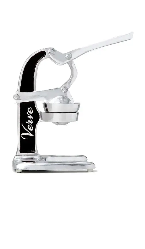 Verve Culture Small Citrus Juicer
