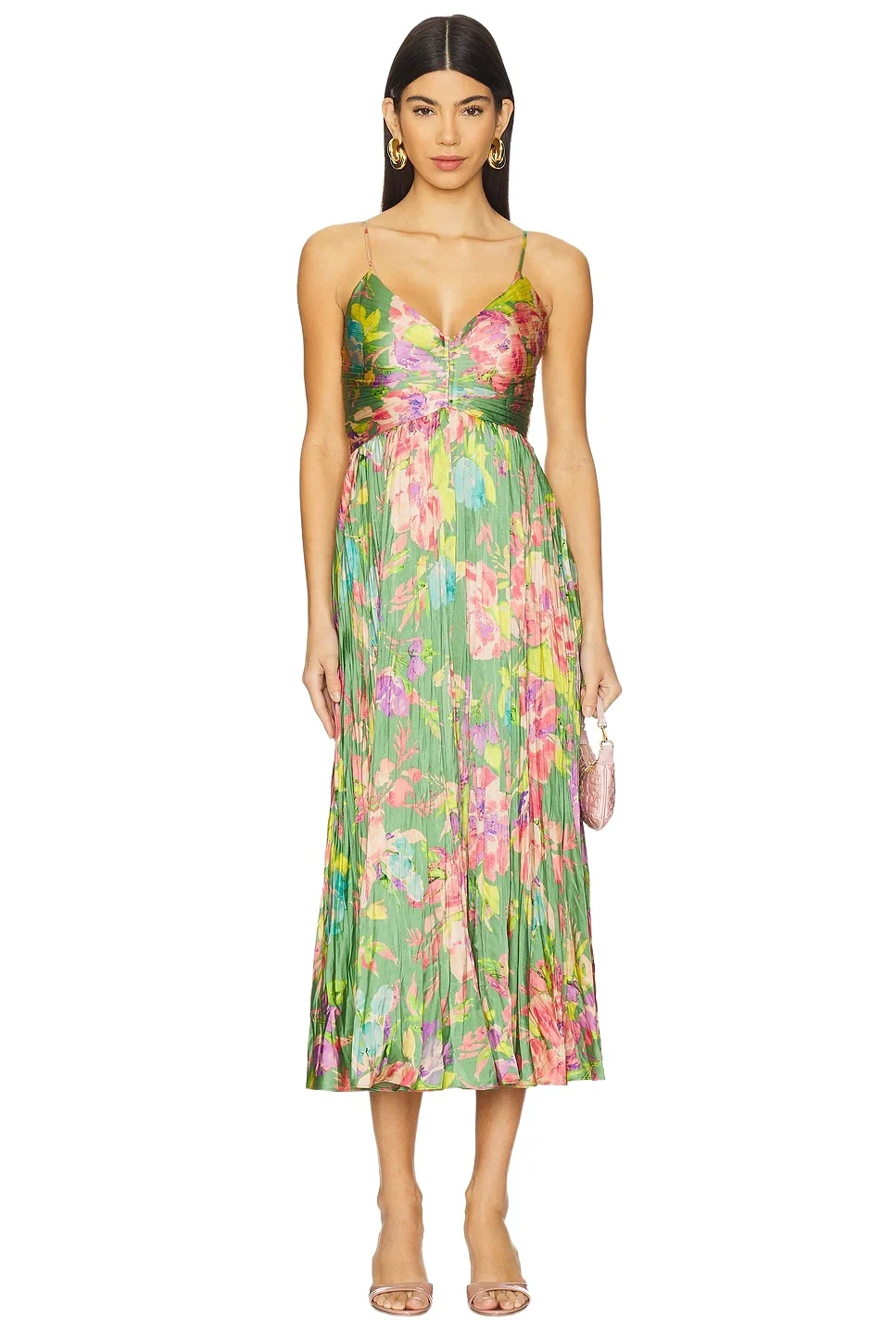 Maeve Dress Maeve Dress
