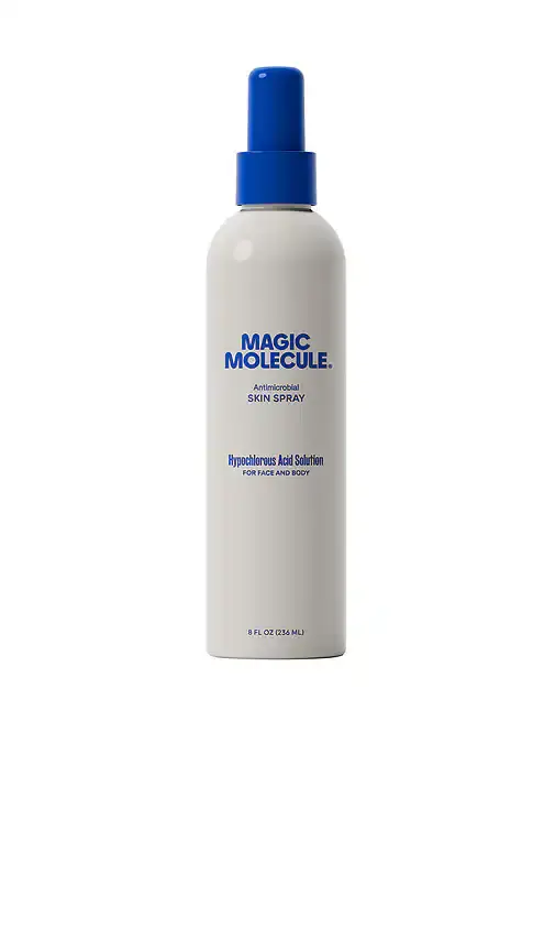 Magic Molecule Hypochlorous Acid Spray 8oz