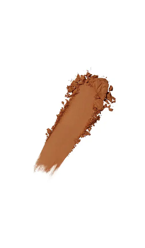 bareMinerals Original Pressed Powder Foundation Mineral SPF 15 | Thumbnail 2 bareMinerals Original Pressed Powder Foundation Mineral SPF 15 | Thumbnail 2