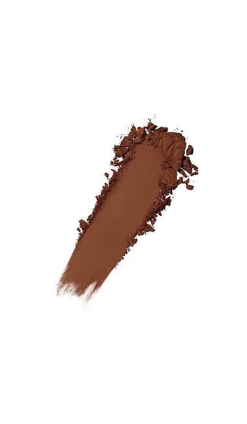 bareMinerals Original Pressed Powder Foundation Mineral SPF 15 | Thumbnail 2 bareMinerals Original Pressed Powder Foundation Mineral SPF 15 | Thumbnail 2