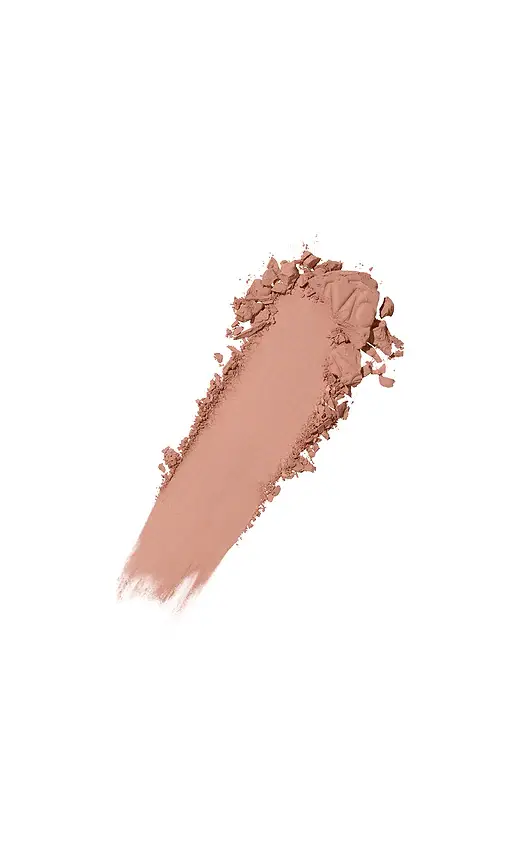 bareMinerals Original Pressed Powder Foundation Mineral SPF 15 | Thumbnail 2 bareMinerals Original Pressed Powder Foundation Mineral SPF 15 | Thumbnail 2