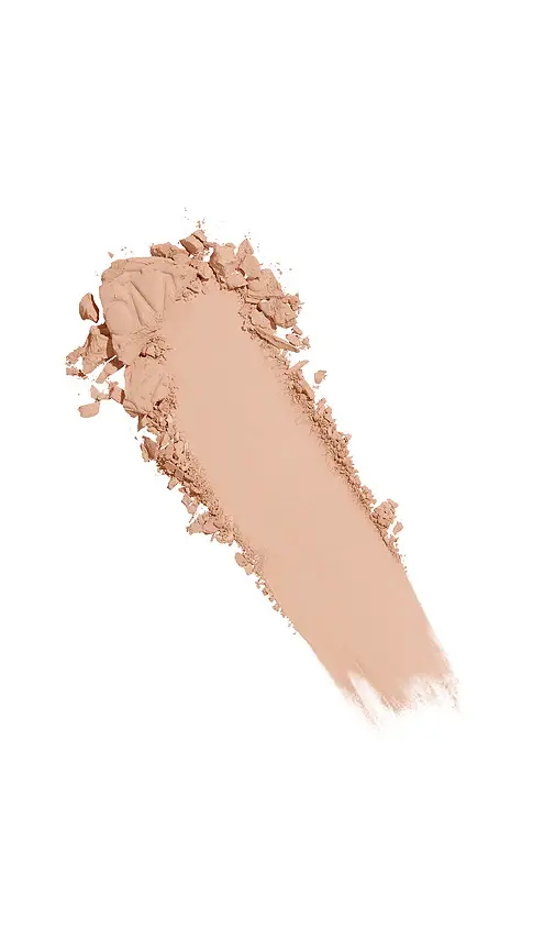 bareMinerals Original Pressed Powder Foundation Mineral SPF 15 | Thumbnail 2