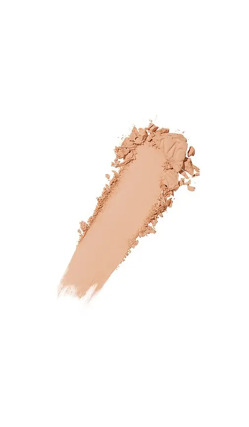 bareMinerals Original Pressed Powder Foundation Mineral SPF 15 | Thumbnail 2