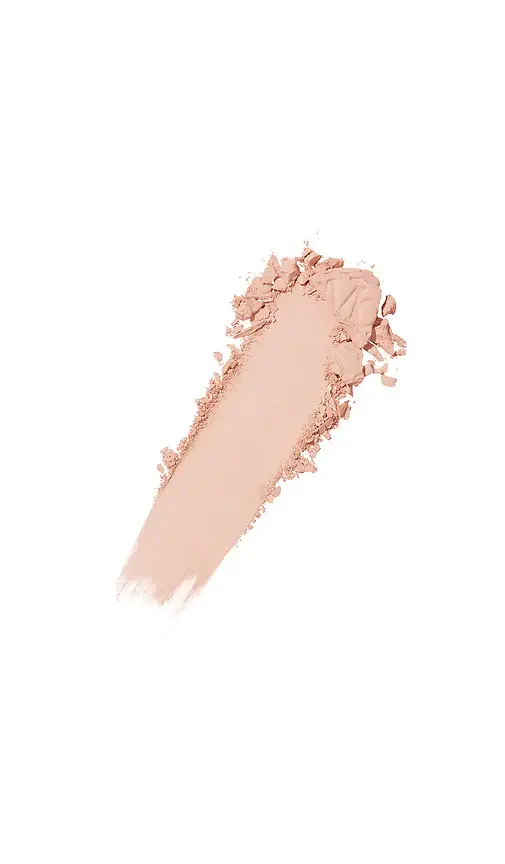 bareMinerals Original Pressed Powder Foundation Mineral SPF 15 | Thumbnail 2 bareMinerals Original Pressed Powder Foundation Mineral SPF 15 | Thumbnail 2