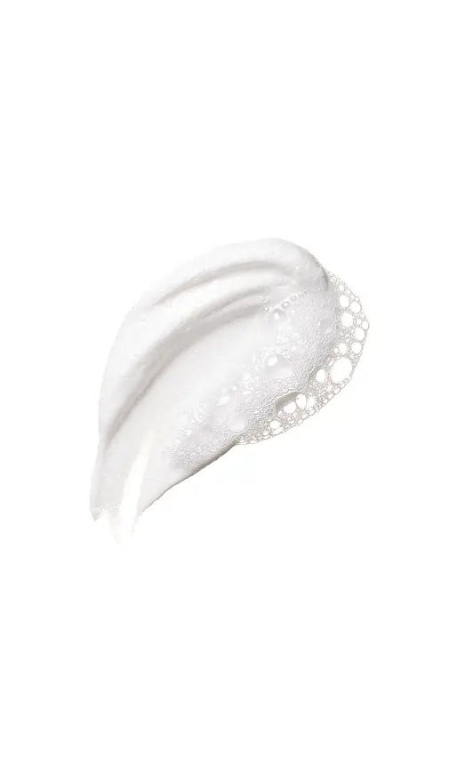 bareMinerals SKINLONGEVITY Cushion Cloud Gentle Foaming Cleanser | Thumbnail 2 bareMinerals SKINLONGEVITY Cushion Cloud Gentle Foaming Cleanser | Thumbnail 2