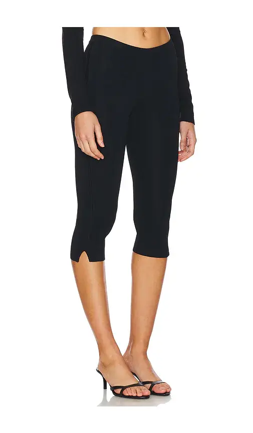 Geel Maxine Capri | Thumbnail 2