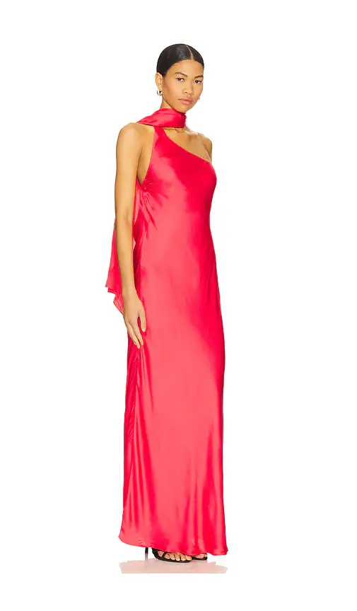 CIN CIN Hera Maxi Dress | Thumbnail 2 CIN CIN Hera Maxi Dress | Thumbnail 2
