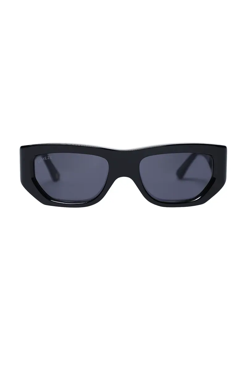 Kimeze Concept 1 Sunglasses | Thumbnail 3