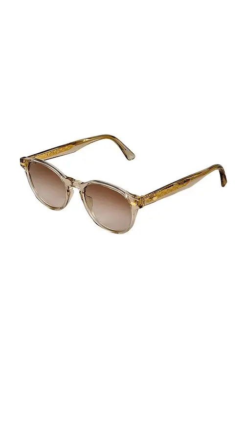 Kimeze Miremba Sunglasses | Thumbnail 2 Kimeze Miremba Sunglasses | Thumbnail 2