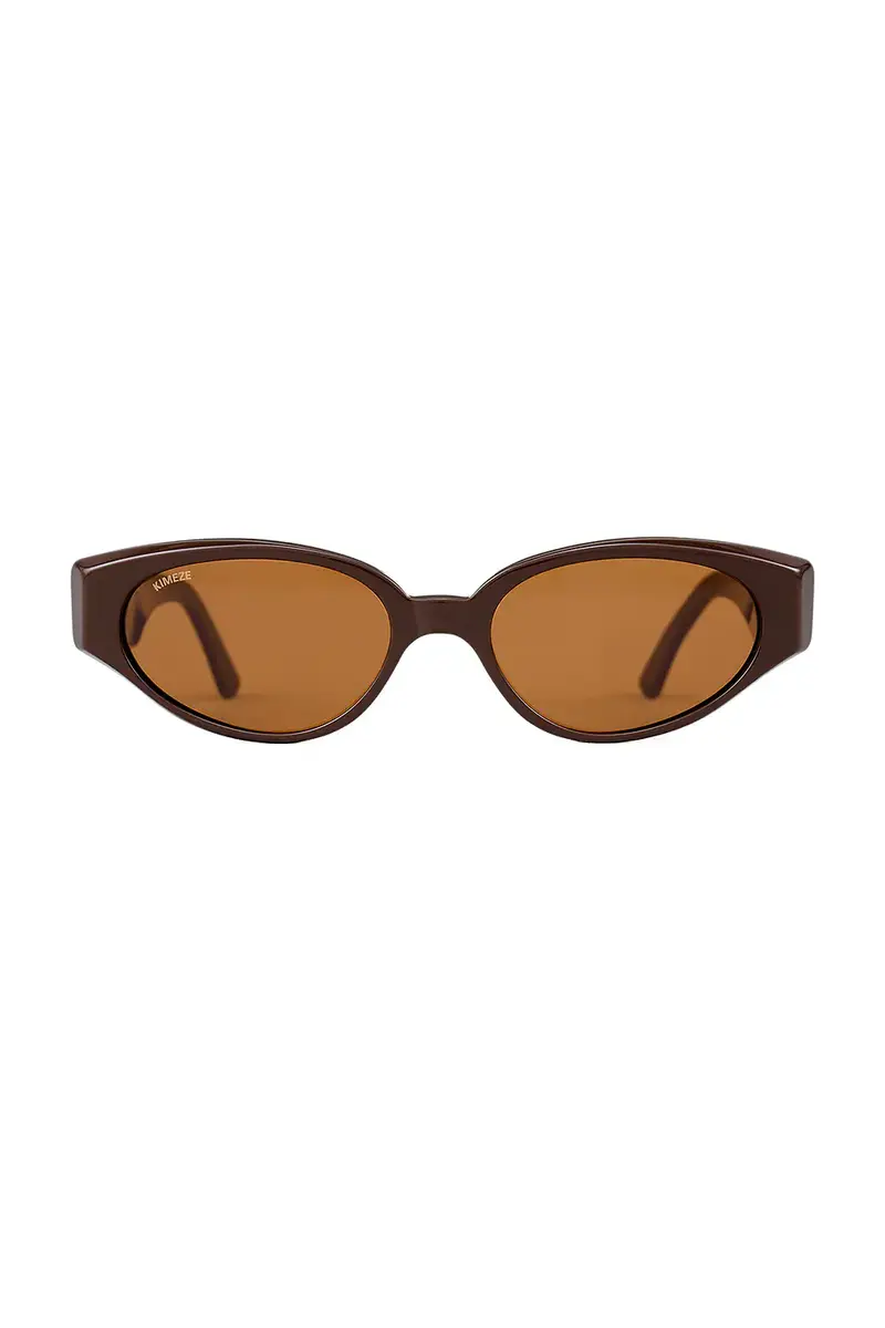 Kimeze Gabriel 2 Sunglasses | Thumbnail 3