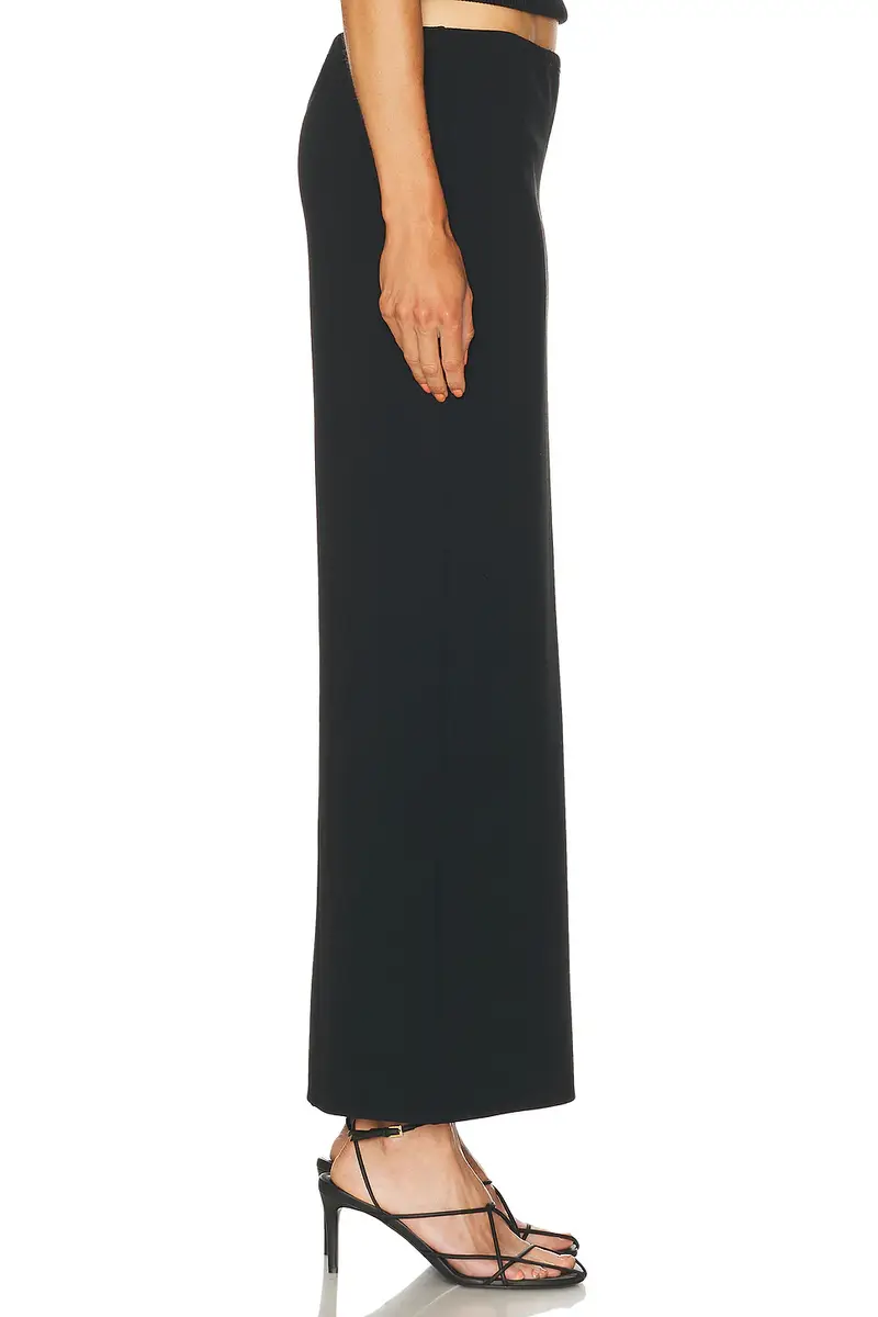 Khaite Lilith Skirt | Thumbnail 2 Khaite Lilith Skirt | Thumbnail 2