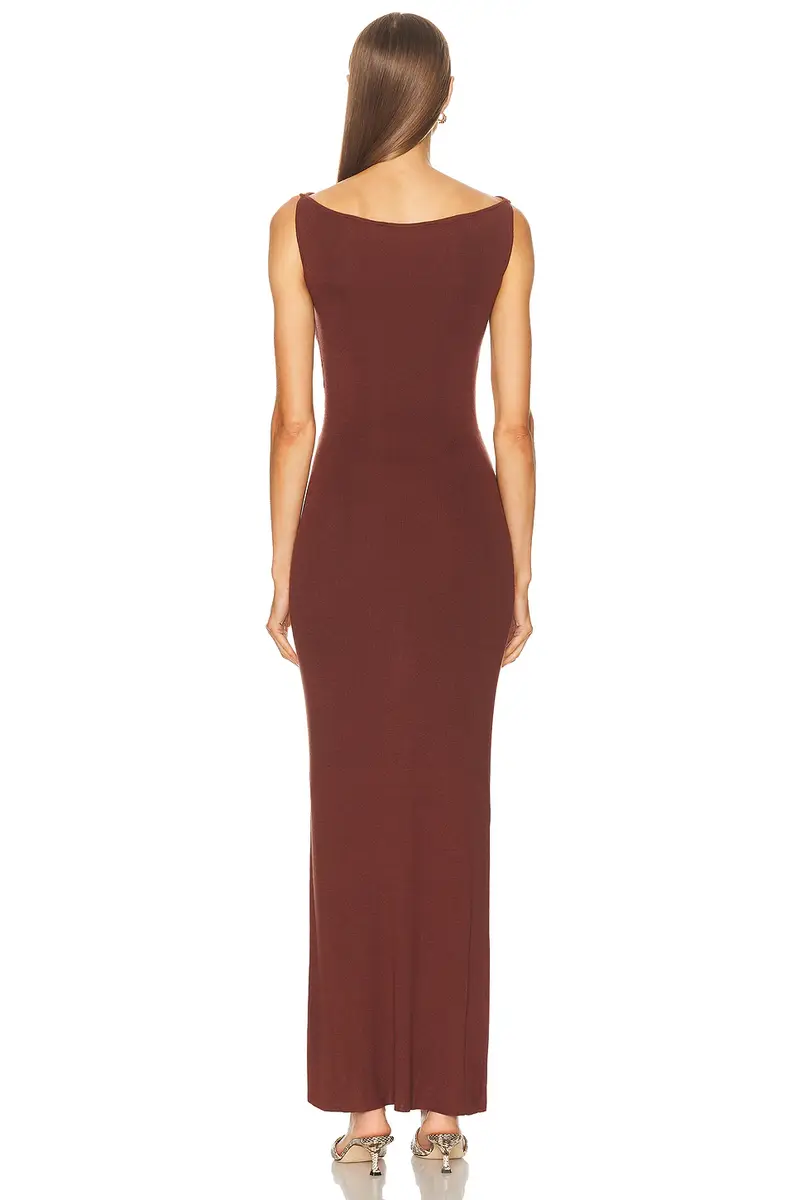 Aya Muse Hali Dress | Thumbnail 3
