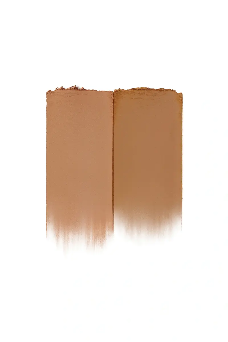 Victoria Beckham Beauty Matte Bronzing Brick Refill | Thumbnail 2 Victoria Beckham Beauty Matte Bronzing Brick Refill | Thumbnail 2