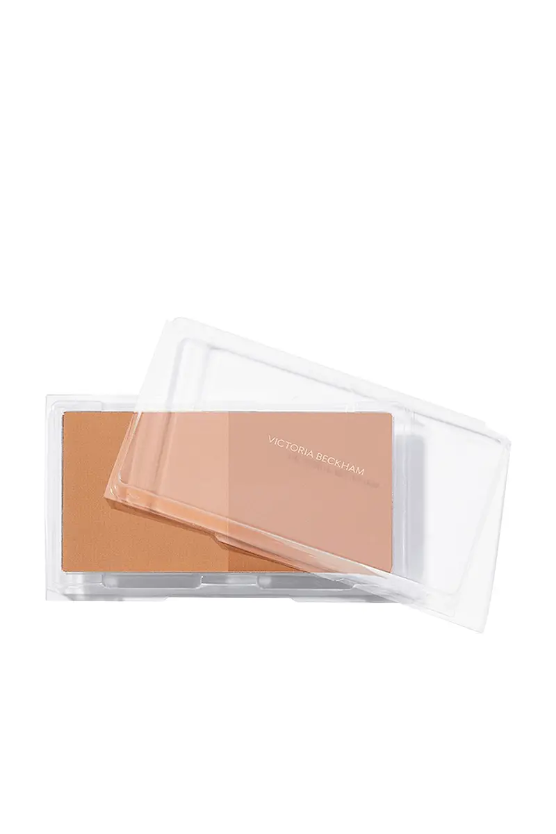 Victoria Beckham Beauty Matte Bronzing Brick Refill