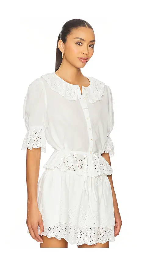 LPA Jen Blouse | Thumbnail 2 LPA Jen Blouse | Thumbnail 2