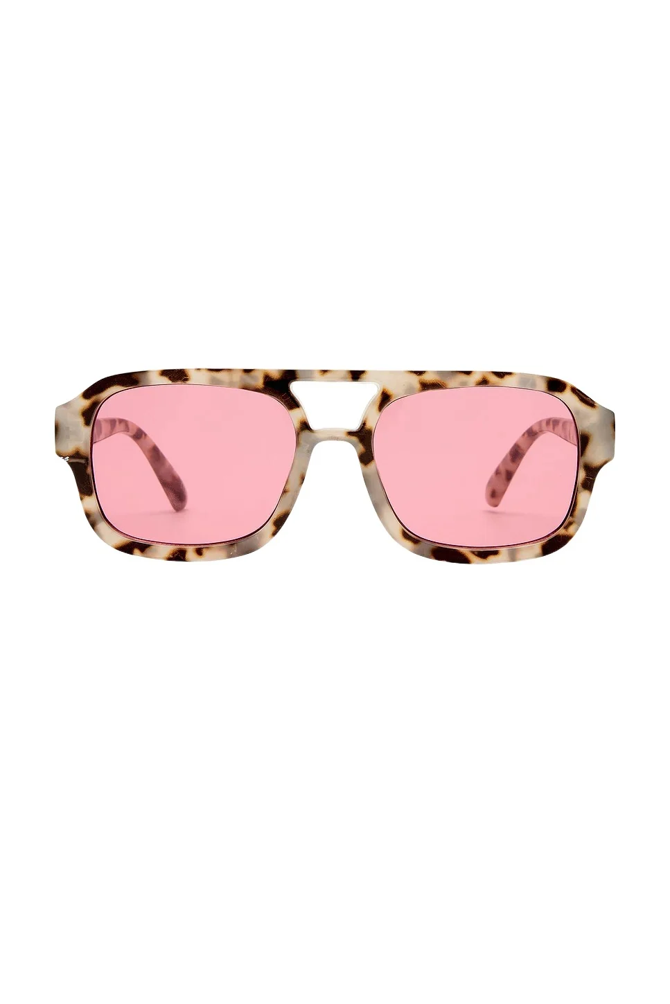 AIRE Aquarius Sunglasses
