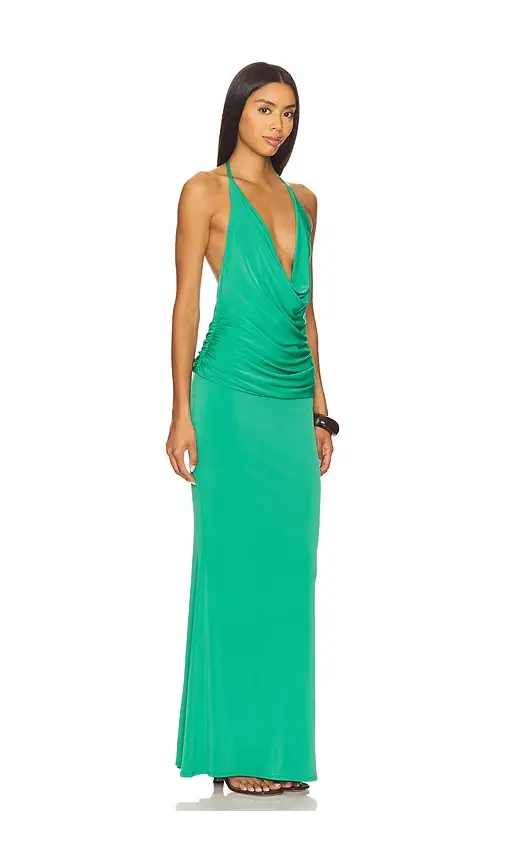 Katie May x REVOLVE Selene Gown | Thumbnail 2 Katie May x REVOLVE Selene Gown | Thumbnail 2