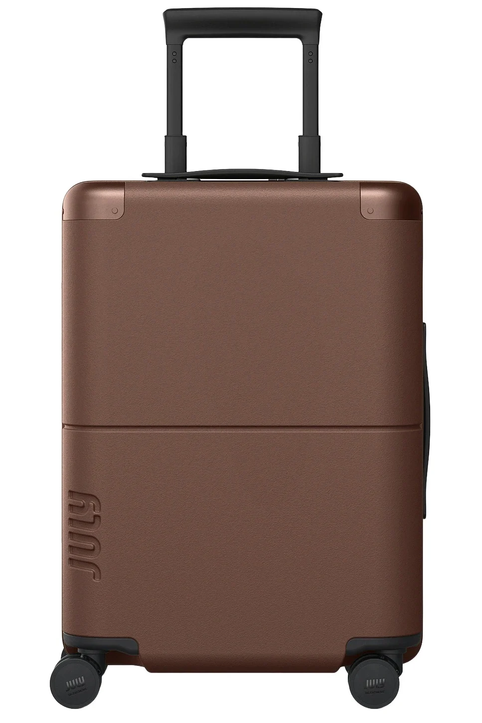 Carry On Luggage Carry On Luggage