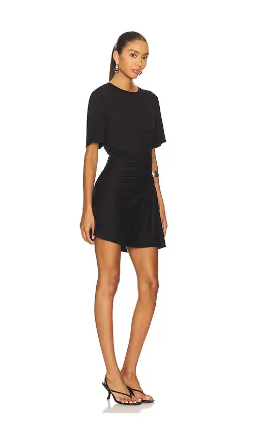 Lovers and Friends Lili Mini Dress | Thumbnail 2 Lovers and Friends Lili Mini Dress | Thumbnail 2