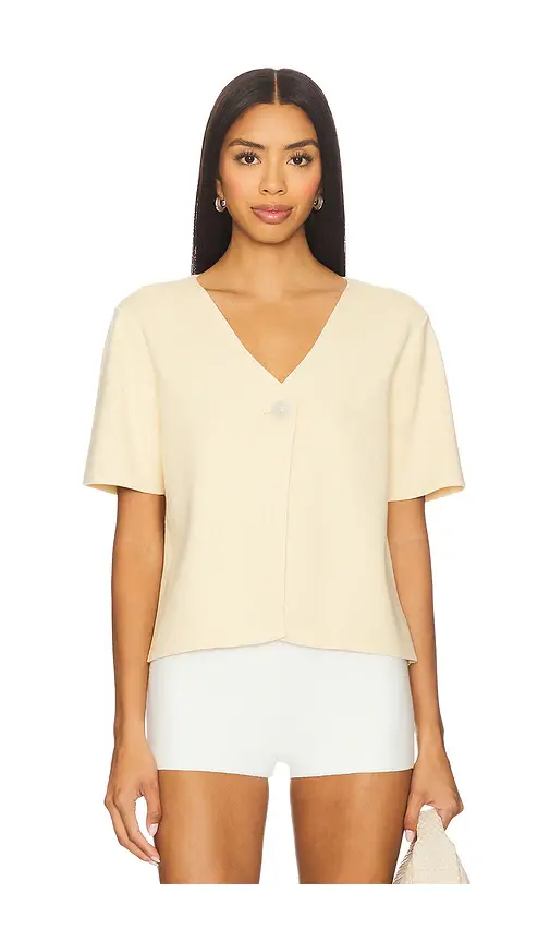 ASTR the Label Dylane Sweater | Image 1 ASTR the Label Dylane Sweater | Image 1