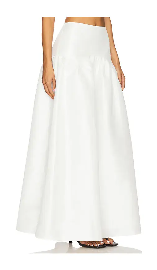 MORE TO COME Carson Skirt | Thumbnail 2 MORE TO COME Carson Skirt | Thumbnail 2