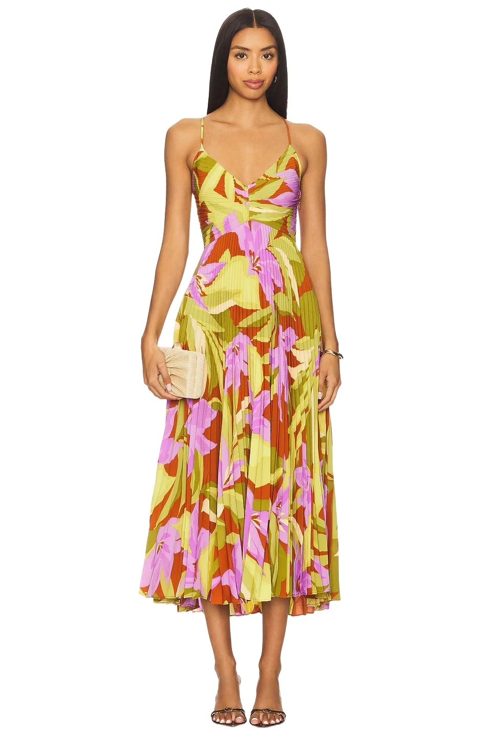 Blythe Dress Blythe Dress