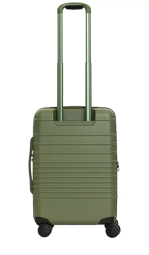 BEIS The Carry-On Roller | Thumbnail 2 BEIS The Carry-On Roller | Thumbnail 2