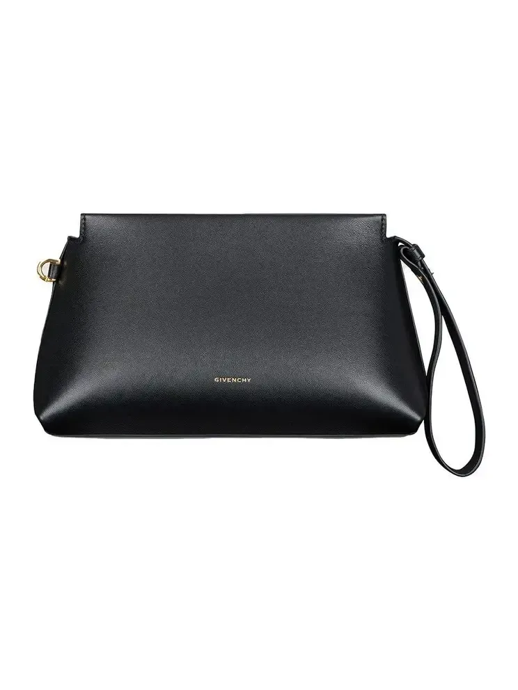 Day Pouch Clutch Day Pouch Clutch