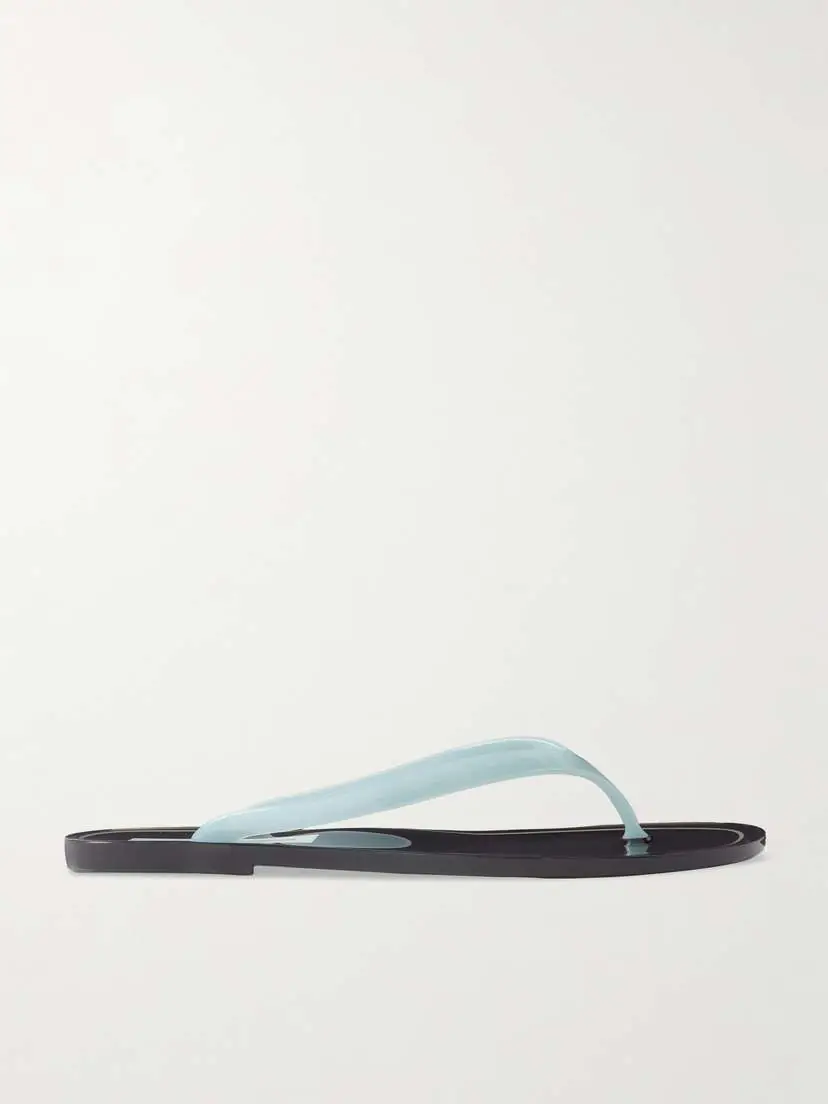 Christopher Esber Jo Pvc Flip Flops | Thumbnail 5