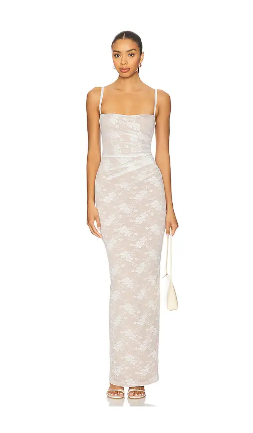 Nookie Arabella Maxi