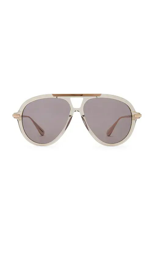 Past Midnight The Luxe Sunglasses | Image 1 Past Midnight The Luxe Sunglasses | Image 1