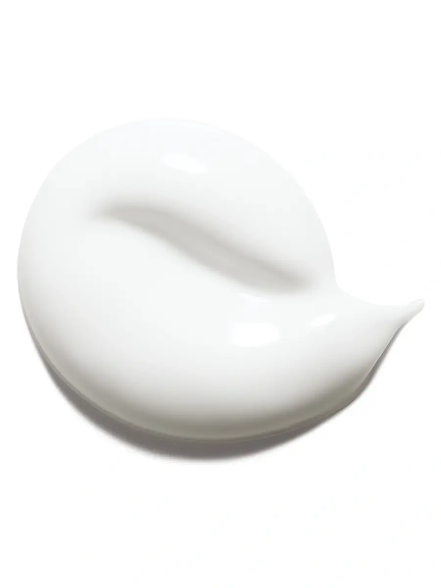 Maison Francis Kurkdjian Women's 724 Scented Hand | Thumbnail 2 Maison Francis Kurkdjian Women's 724 Scented Hand | Thumbnail 2