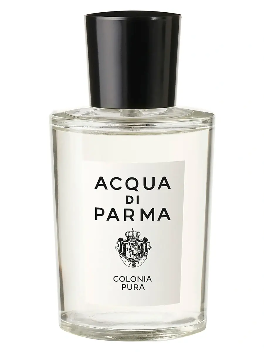 Acqua di Parma Eau de Cologne Colonia Pura | Thumbnail 2 Acqua di Parma Eau de Cologne Colonia Pura | Thumbnail 2