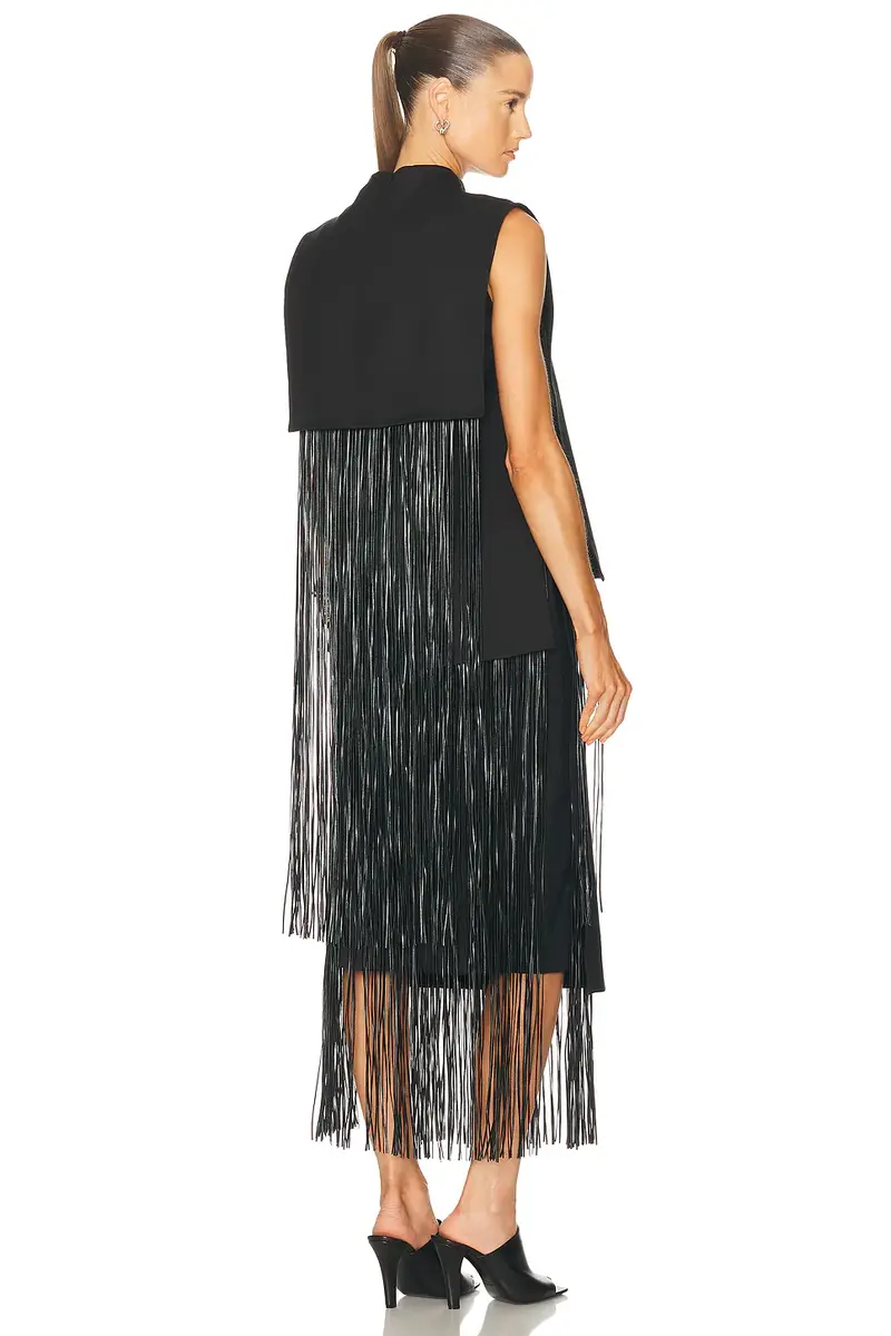 Sportmax Soraia Top | Image 1 Sportmax Soraia Top | Image 1