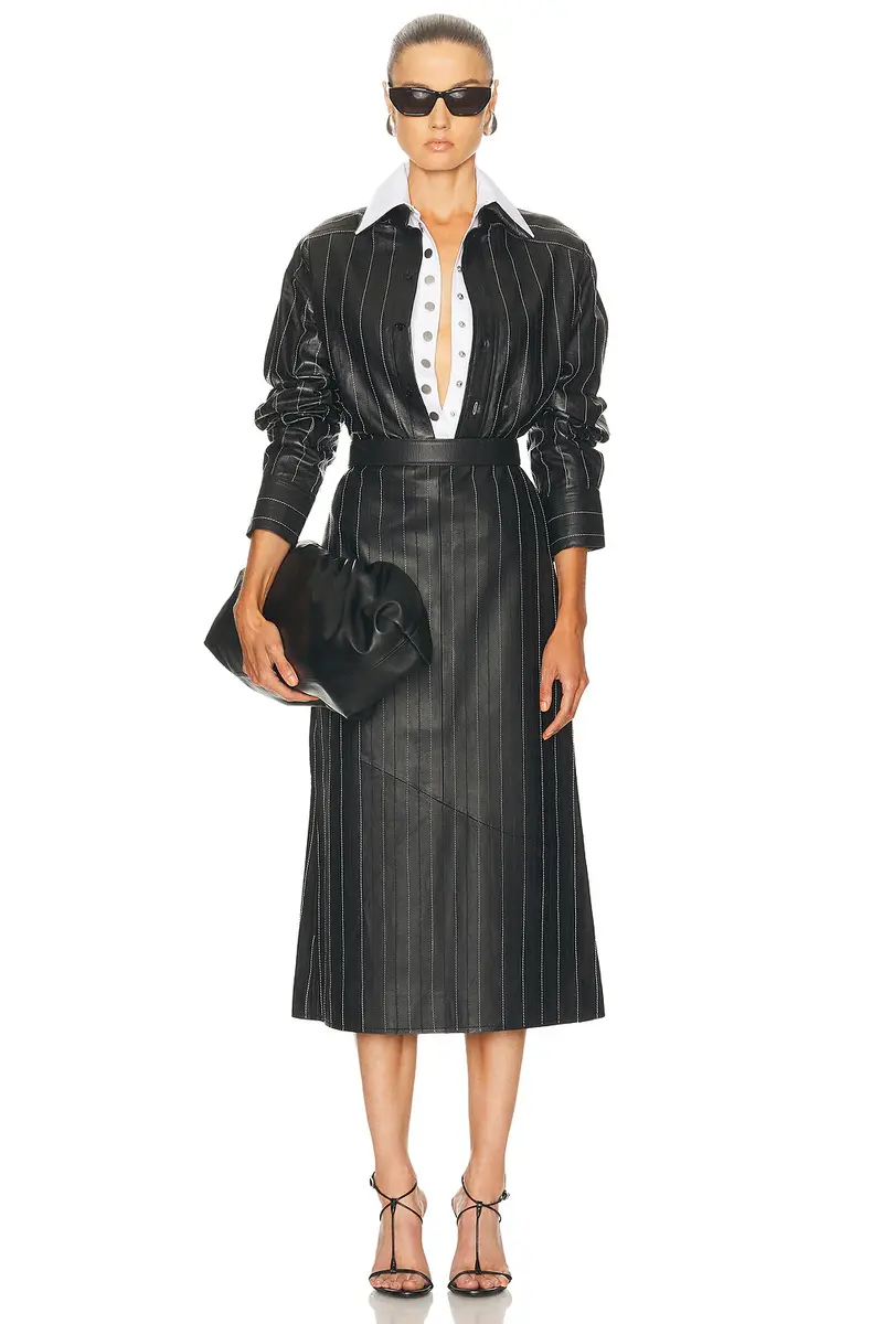 Sportmax Azoto Top | Thumbnail 4 Sportmax Azoto Top | Thumbnail 4