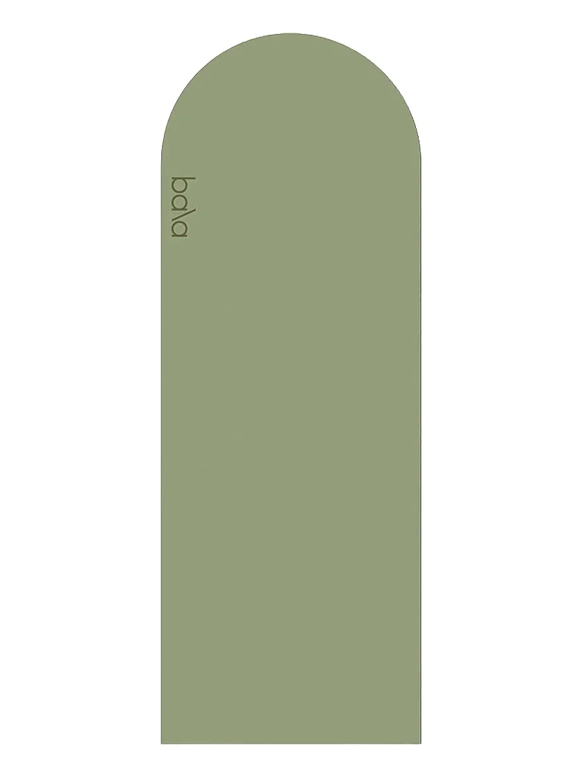 bala The Play Mat