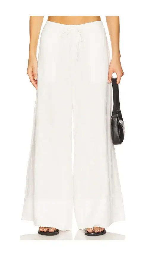 Saudade Shadow Pant