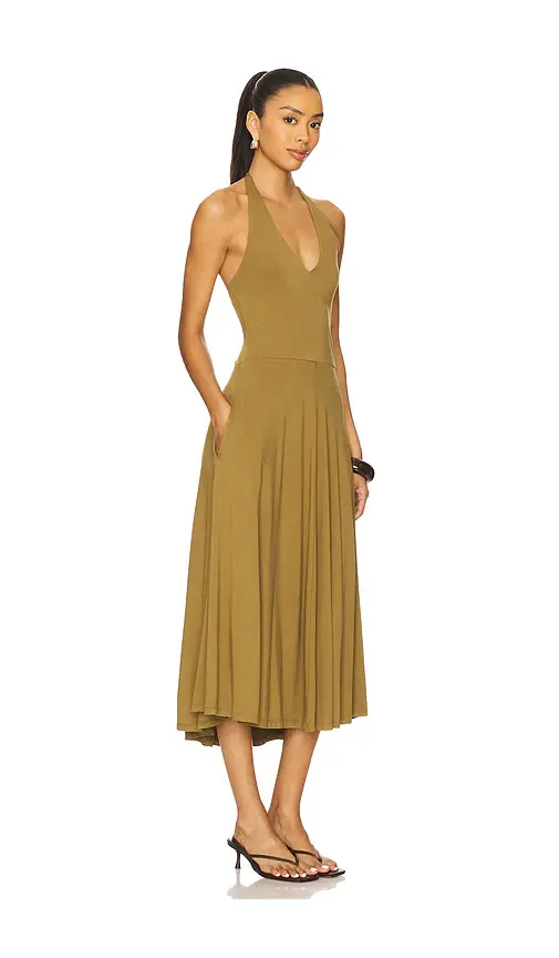 Steve Madden Hazel Dress | Thumbnail 2 Steve Madden Hazel Dress | Thumbnail 2