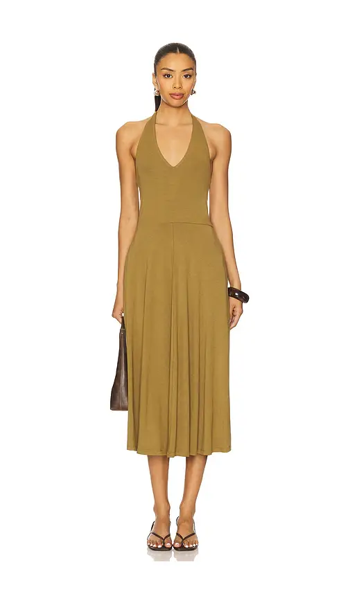 Steve Madden Hazel Dress | Image 1 Steve Madden Hazel Dress | Image 1