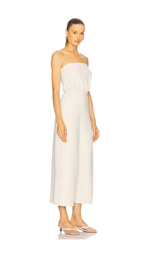 susana monaco Jumpsuit | Thumbnail 2