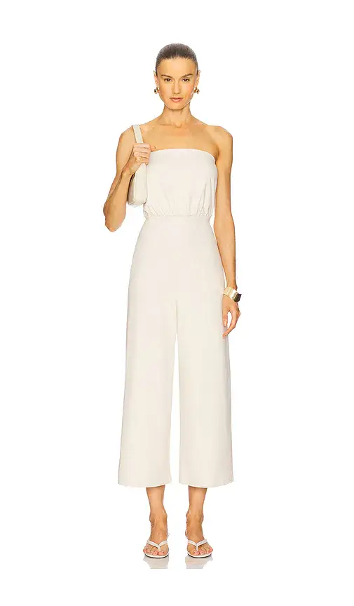 susana monaco Jumpsuit | Image 1 susana monaco Jumpsuit | Image 1