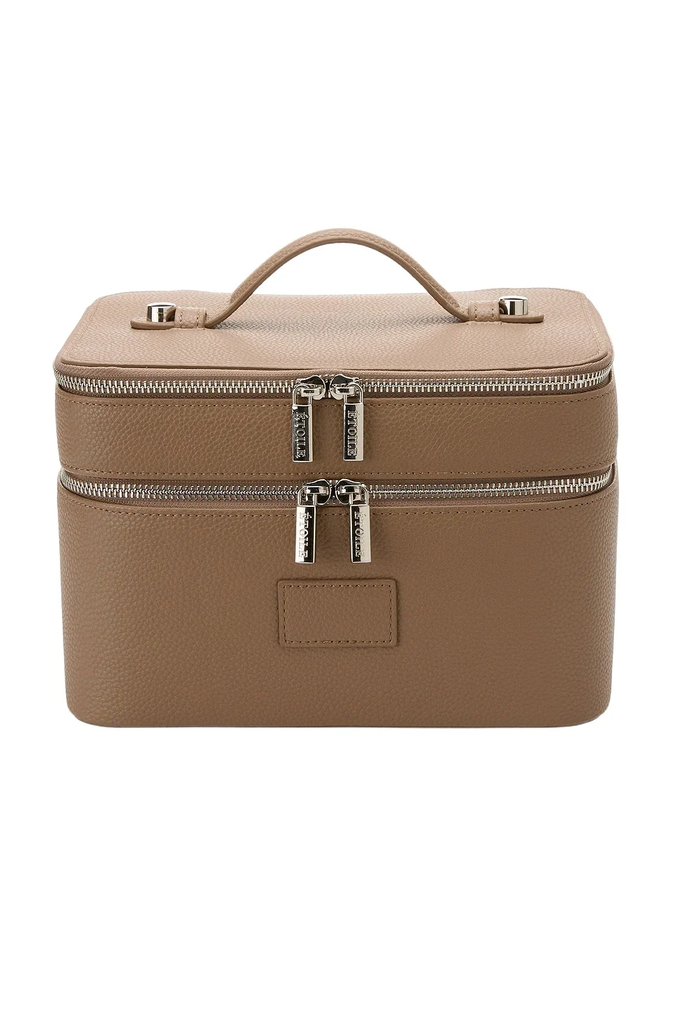 ETOILE COLLECTIVE x Revolve Duo Vanity Case
