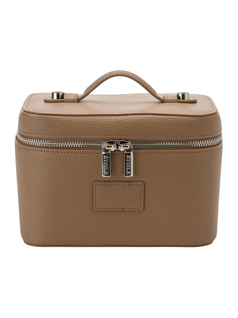 x Revolve Mini Vanity Case x Revolve Mini Vanity Case