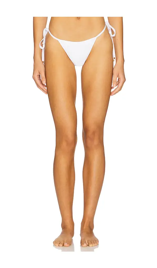 VDM Delilah Bikini Bottom | Thumbnail 2 VDM Delilah Bikini Bottom | Thumbnail 2
