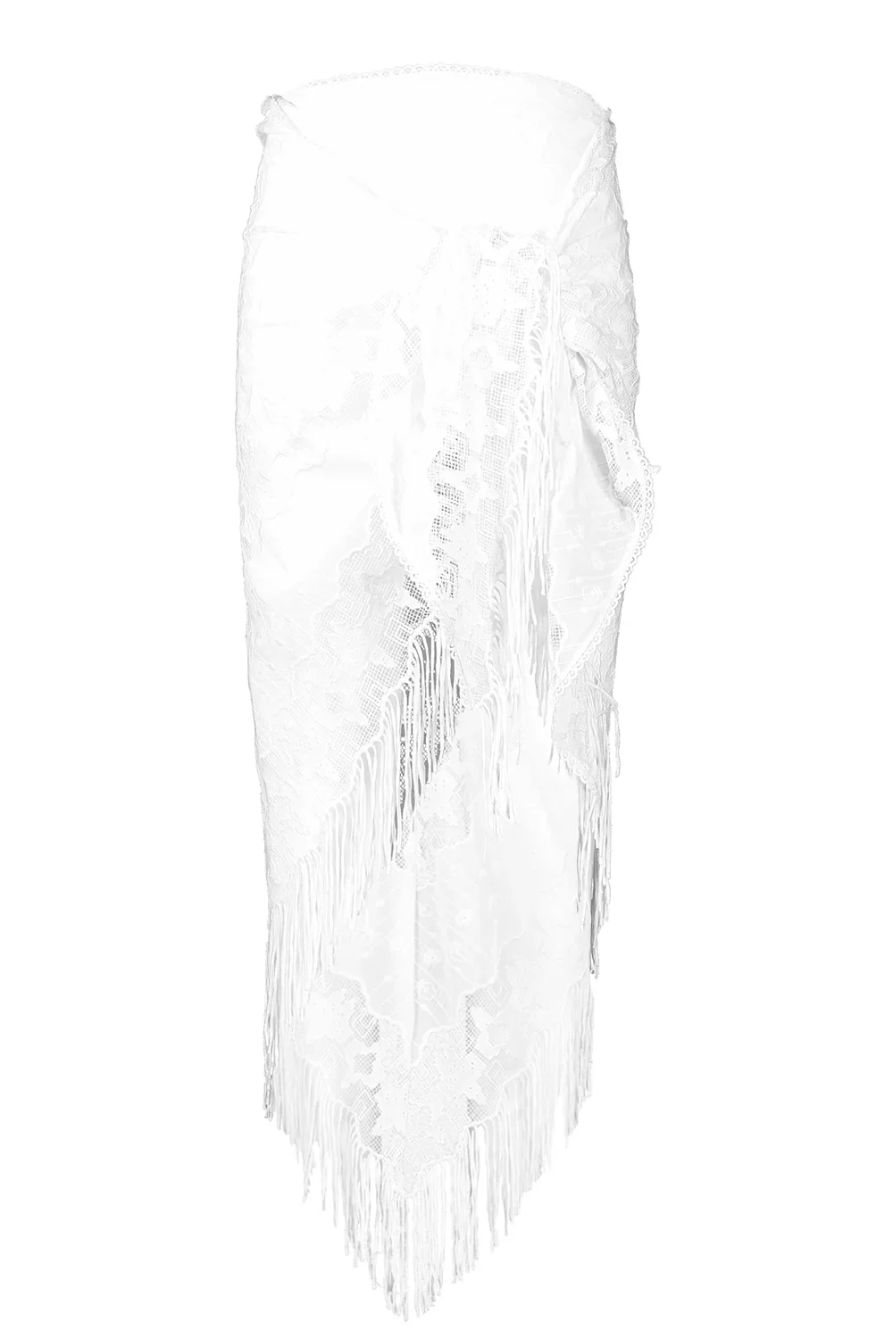 Miguelina Julia Sarong