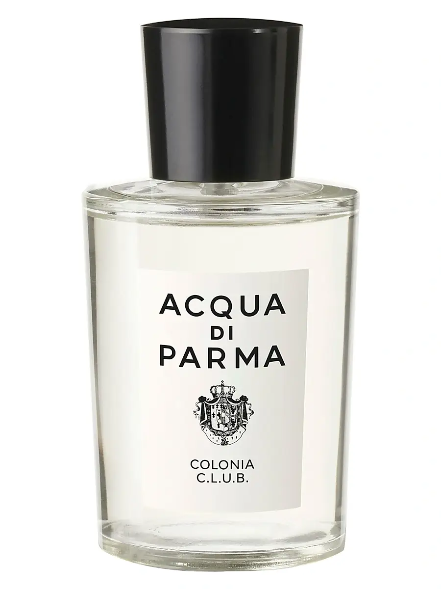 Acqua di Parma Eau de Cologne Colonia C. L.U. B. | Thumbnail 3 Acqua di Parma Eau de Cologne Colonia C. L.U. B. | Thumbnail 3